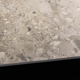 Tilestone Gré