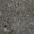 Ceramic floor and wall tile | 60x120 cm | Tilestone Gré Nero