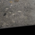 Ceramic floor and wall tile | 60x120 cm | Tilestone Gré Nero