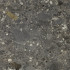 Ceramic floor and wall tile | 60x60 cm | Tilestone Gré Nero
