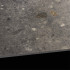Ceramic floor and wall tile | 60x60 cm | Tilestone Gré Nero