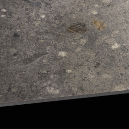Tilestone Gré