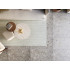 Ceramic floor and wall tile | 60x120 cm | Tilestone Gré Grigio
