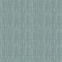 Keramische wandtegel | 32x62.5 cm | Kitkat Deco Lingot Aqua