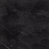 Gepolijste keramische tegel | 60x120 cm | Marmi Black Supreme 