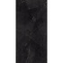 Gepolijste keramische tegel | 60x120 cm | Marmi Black Supreme 