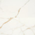 Gepolijste keramische tegel | 60x120 cm | Marmi Oro Bianco