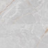 Polished ceramic tile | 60x120 cm | Tilestone Onyx Grey