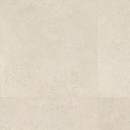 Keramische vloer- en wandtegel | 90x90 cm | Gravelstone Beige