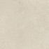 Keramische vloer- en wandtegel | 90x90 cm | Gravelstone Beige