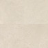 Keramische vloer- en wandtegel | 60x60 cm | Gravelstone Beige