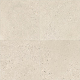 Keramische vloer- en wandtegel | 60x60 cm | Gravelstone Beige