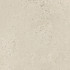 Keramische vloer- en wandtegel | 60x60 cm | Gravelstone Beige