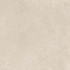 Keramische vloer- en wandtegel | 120x120 cm | Gravelstone Beige