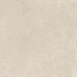 Keramische vloer- en wandtegel | 120x120 cm | Gravelstone Beige