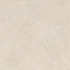 Keramische vloer- en wandtegel | 120x120 cm | Gravelstone Beige