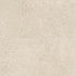 Keramische vloer- en wandtegel | 60x120 cm | Gravelstone Beige