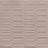 Ceramic wall tile | 60x120 cm | Oasi Roccia Stream
