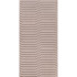 Ceramic wall tile | 60x120 cm | Oasi Roccia Stream