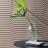 Ceramic wall tile | 60x120 cm | Oasi Roccia Stream