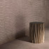 Ceramic wall tile | 60x120 cm | Oasi Roccia Stream