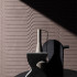 Ceramic wall tile | 60x120 cm | Oasi Roccia Stream