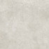 Ceramic floor and wall tile | 60x60 cm | Tile Sample Granada Grey