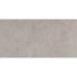 Kunststof Wandpaneel | 30.5x61 cm | Staal Vygo Wall Classic Sand
