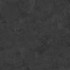 Vinyl vloer | 30.5x60 cm | VYGO Tiles Classic Dark