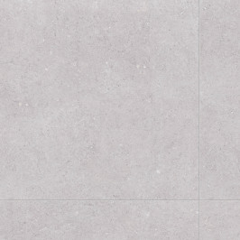 Keramische vloer- en wandtegel | 100x100 cm | Caliza Eterna Gris