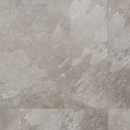 Keramische terrastegel | 100x100 cm | Slate Stone Grey