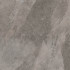 Keramische terrastegel | 100x100 cm | Slate Stone Grey