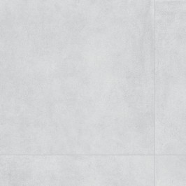 Keramische vloer- en wandtegel | 100x100 cm | Capitol Grey