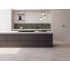 Keramische vloer- en wandtegel | 60x120 cm | Tilestone Manhattan Light Grey