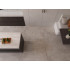 Keramische vloer- en wandtegel | 60x120 cm | Tilestone Manhattan Light Grey