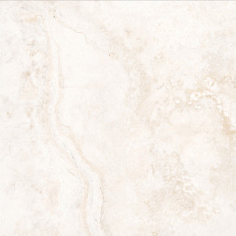 Keramische vloer- en wandtegel | 120x120 cm | Contro Ivory