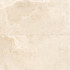 Keramische vloer- en wandtegel | 60x120 cm | Contro Cream