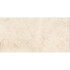 Keramische vloer- en wandtegel | 60x120 cm | Contro Cream