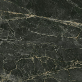 Gepolijste keramische tegel | 60x120 cm | Brasilia Black