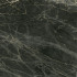 Gepolijste keramische tegel | 120x120 cm | Brasilia Black