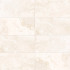 Keramische vloer- en wandtegel | 30x60 cm | Contro Ivory