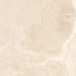 Keramische vloer- en wandtegel | 60x60 cm | Contro Cream