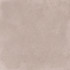 Ceramic floor and wall tile | 120x120 cm | Oasi Roccia