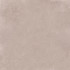 Ceramic floor and wall tile | 120x120 cm | Oasi Roccia
