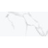 Click vinyl/PVC | 47x91.5 cm | VYGO Tiles Essential Marble