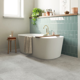 Vygo Tiles Essential