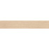 Kurkvloer met click systeem | 19x122.5 cm | Santana Natural Beige