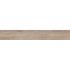 Kurkvloer met click systeem | 19.5x122.5 cm | Santana Eco Designwood Grey