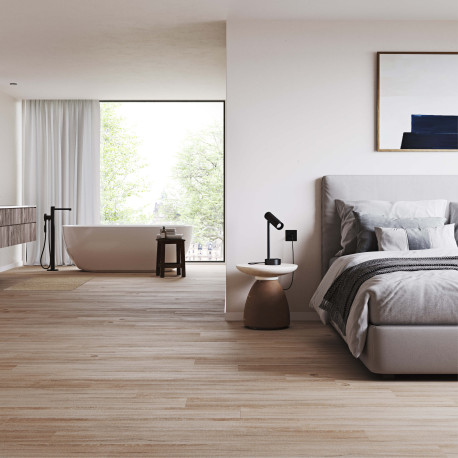 Santana Eco Designwood