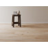 Kurkvloer met click systeem | 19.5x122.5 cm | Santana Eco Designwood Grey
